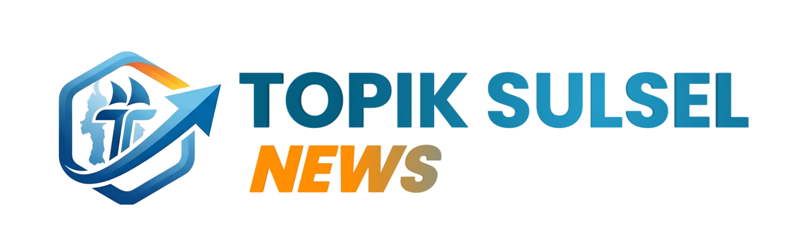 topiksulsel.news