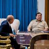 Investasi Kuartal I 2026 Tembus Rp498,79 Triliun, Serap 700 Ribu Lebih Tenaga Kerja