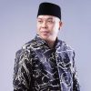 ‎Pemilihan Ketua MKKS SMK Swasta Kota Makassar Berlangsung Khidmat, Army Putra Makmur Hatta Terpilih Secara Aklamasi