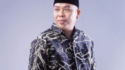 ‎Pemilihan Ketua MKKS SMK Swasta Kota Makassar Berlangsung Khidmat, Army Putra Makmur Hatta Terpilih Secara Aklamasi