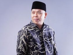 ‎Pemilihan Ketua MKKS SMK Swasta Kota Makassar Berlangsung Khidmat, Army Putra Makmur Hatta Terpilih Secara Aklamasi