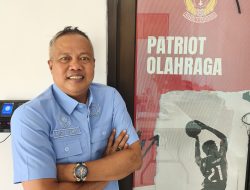 KONI Makassar Geram, Dinkes Makassar Tak Gubris Surat Tawaran Kerjasama Pendampingan Kesehatan