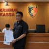Merasa Dirugikan oleh Pemberitaan, Ibu Dewan PKS Tempuh Upaya Hukum