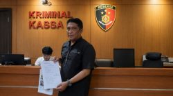 Merasa Dirugikan oleh Pemberitaan, Ibu Dewan PKS Tempuh Upaya Hukum