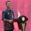 BPIP Tegaskan Seleksi Paskibraka Nasional Berjalan Profesional dan Transparan