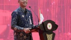 BPIP Tegaskan Seleksi Paskibraka Nasional Berjalan Profesional dan Transparan