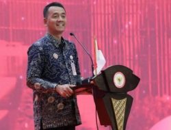 BPIP Tegaskan Seleksi Paskibraka Nasional Berjalan Profesional dan Transparan