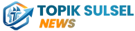 topiksulsel.news