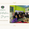Tema “Satu Kebaikan, Sejuta Senyuman”, IATCA Makassar Berbagi Kebahagiaan Bersama Anak Panti