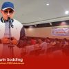 Drawing Sepak Bola Porprov 2026 Selesai Digelar, PSSI Makassar Bidik “Golden Double” di Wajo-Bone