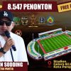 Empat Raksasa Berebut Tiket Champion, Semifinal Piala Gubernur Sulsel 2026 Panaskan Parepare