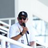 8 JAGOAN LOLOS! LAGA PEREMPAT FINAL PIALA GUBERNUR SULSEL 2026, SEGERA DIGELAR
